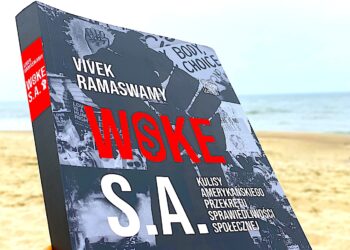 Pole do gry jest nierówne