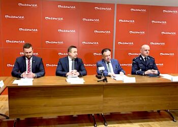 Pomoc trafi na rejony Kłodzka