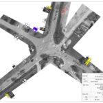 Przebudowa dróg gminnych w