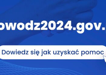 Przyjmowanie wniosków związanych