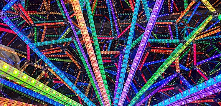 Rosnące ceny energii