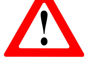 Seniorka straciła duże pieniądze