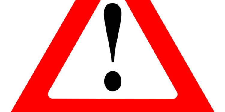 Seniorka straciła duże pieniądze