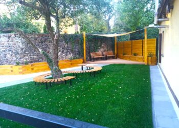 Sołectwo ze strategią