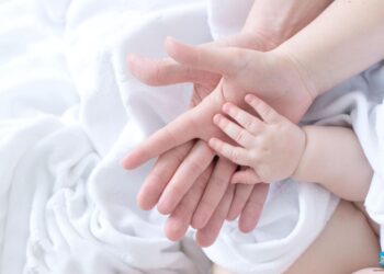 Świadczenie rodzicielskie w