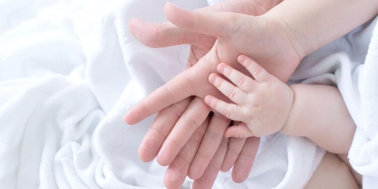 Świadczenie rodzicielskie w