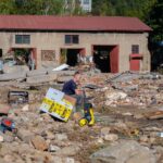 Świadectwo siły natury