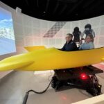 Światowy Dzień Seniora