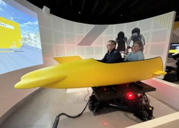 Światowy Dzień Seniora