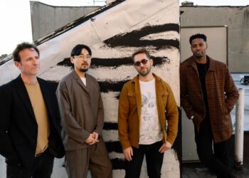 Świdnickie Noce Jazzowe po