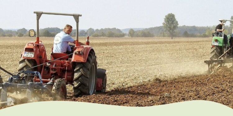 Trwa nabór wniosków o pomoc