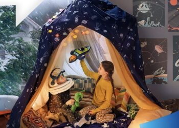 Tylko połowa Polaków