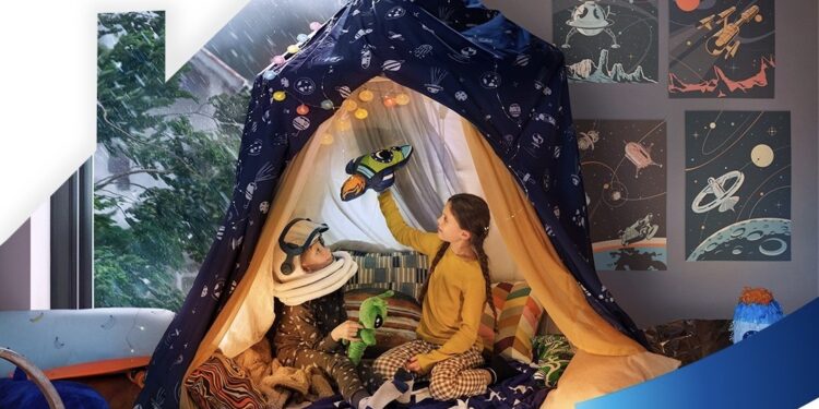 Tylko połowa Polaków