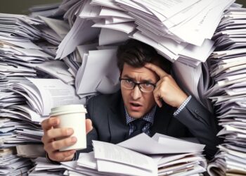 Urząd Skarbowy nie jest