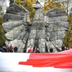 W Ziębicach uczczono 106