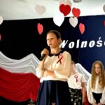 W sercach szlachetnych nieszczęście