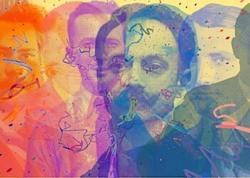 Wirtualne Muzeum Zaginionych