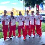 Ząbkowicki Klub Karate