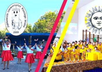 Ząbkowicki Uniwersytet Trzeciego