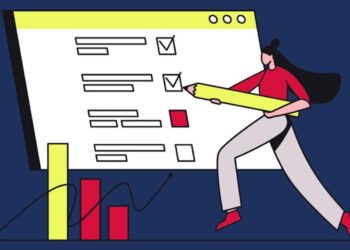 Zapraszamy przedsiębiorców do