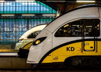 15 milionów kilometrów