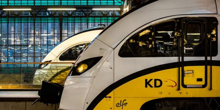 15 milionów kilometrów