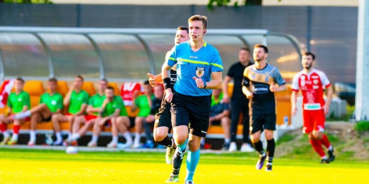 20 latek z Dolnego Śląska