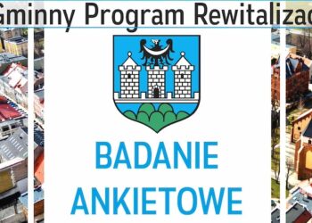 Badanie ankietowe na rzecz