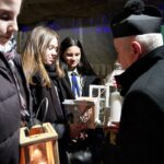 Betlejemskie Światło Pokoju