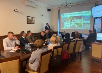 Budżet 2025 przyjęty