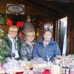 Gmina Świdnica na Jarmarku