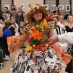 Gminny Turniej Kół