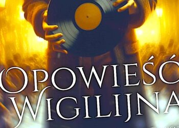 Jak dużo szczęścia