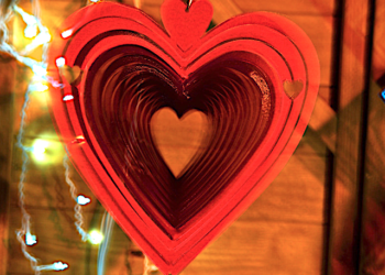 Kardiolog ostrzega zespół