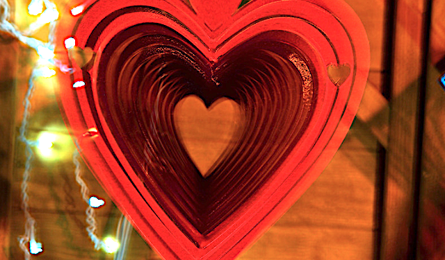 Kardiolog ostrzega zespół