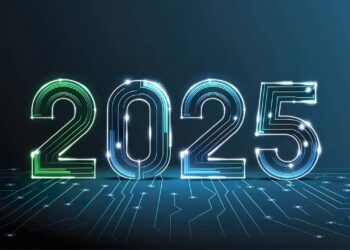 Dobiega końca rok stary i zaczyna bieg nowy