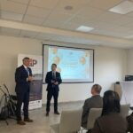 Pierwsze urodziny Ząbkowickiego