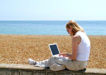 Polskie miasta podbijają