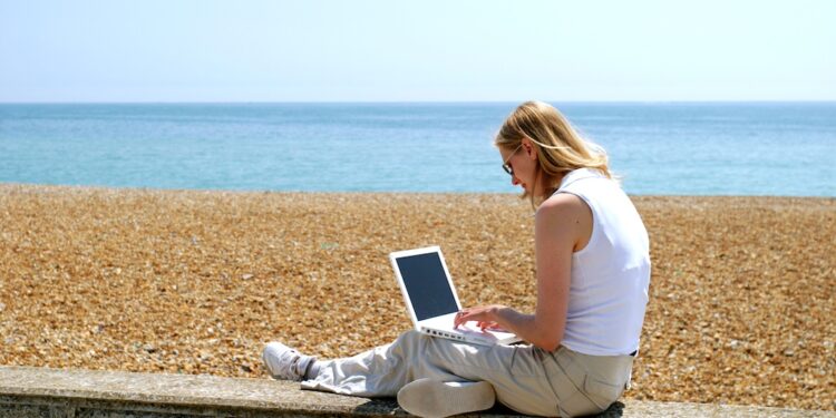 Polskie miasta podbijają