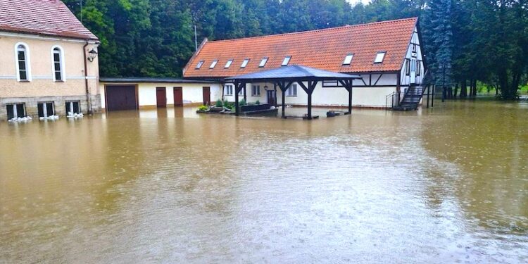 Potrzebna wsparcie dla