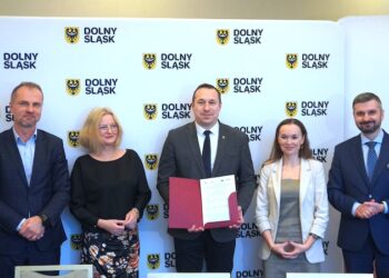 Powstanie centrum zdrowia