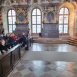 Prezentacja książki