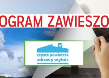 Program Czyste