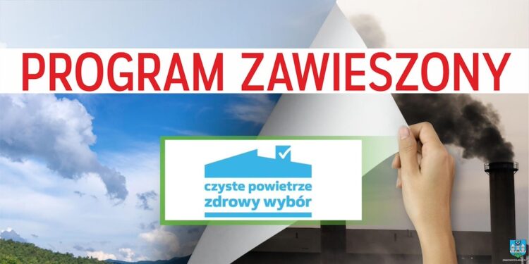 Program Czyste