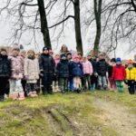 Questy dla przedszkolaków