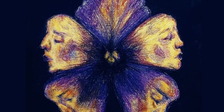 Refleksje nad naturą