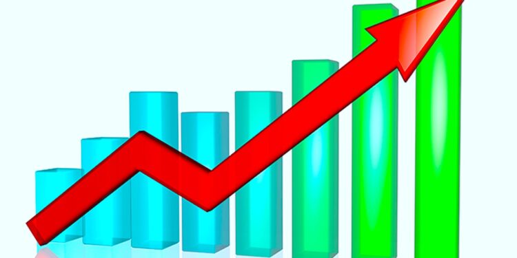 Rynek pracy w województwie