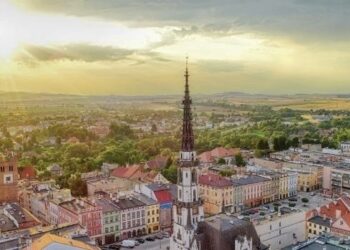 Szansa na 40 milionów