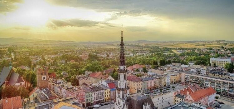 Szansa na 40 milionów