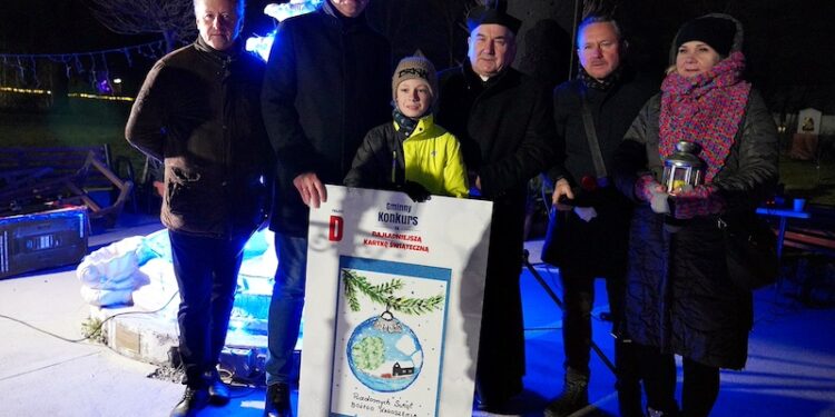 W gminie Świdnica wybrali